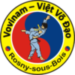 Vovinam Rosny - Self defense et Sport de combat à Rosny sous Bois 93110 logo